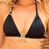 Belize Bikini Top