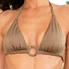 Kaia Bikini Top