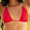 Rubyna Bikini Top