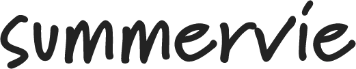Summervie