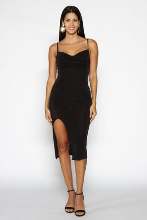 Adele Black Dress - adele in black dress