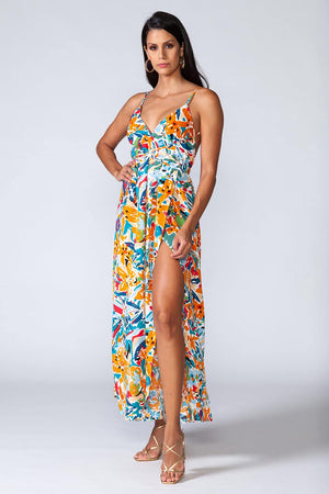 Amazon Dress - dress shoes amazon