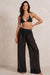 shop Bottoms