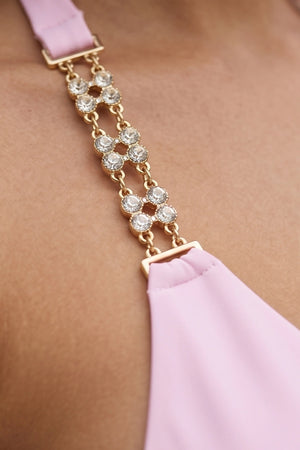 Heera Bikini Top - Heera Bikini Top