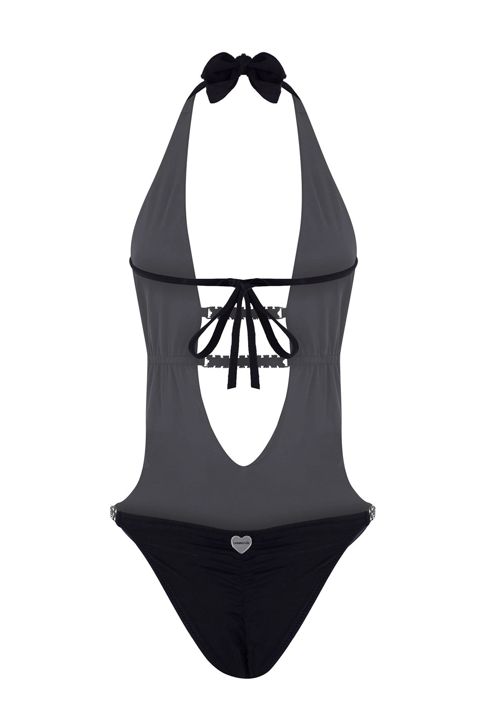 Diamondina Swimsuit