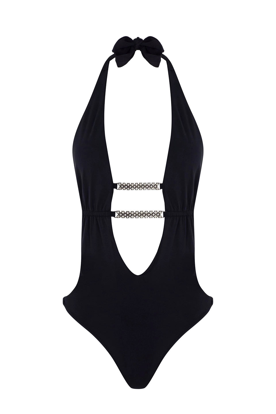 Diamondina Swimsuit