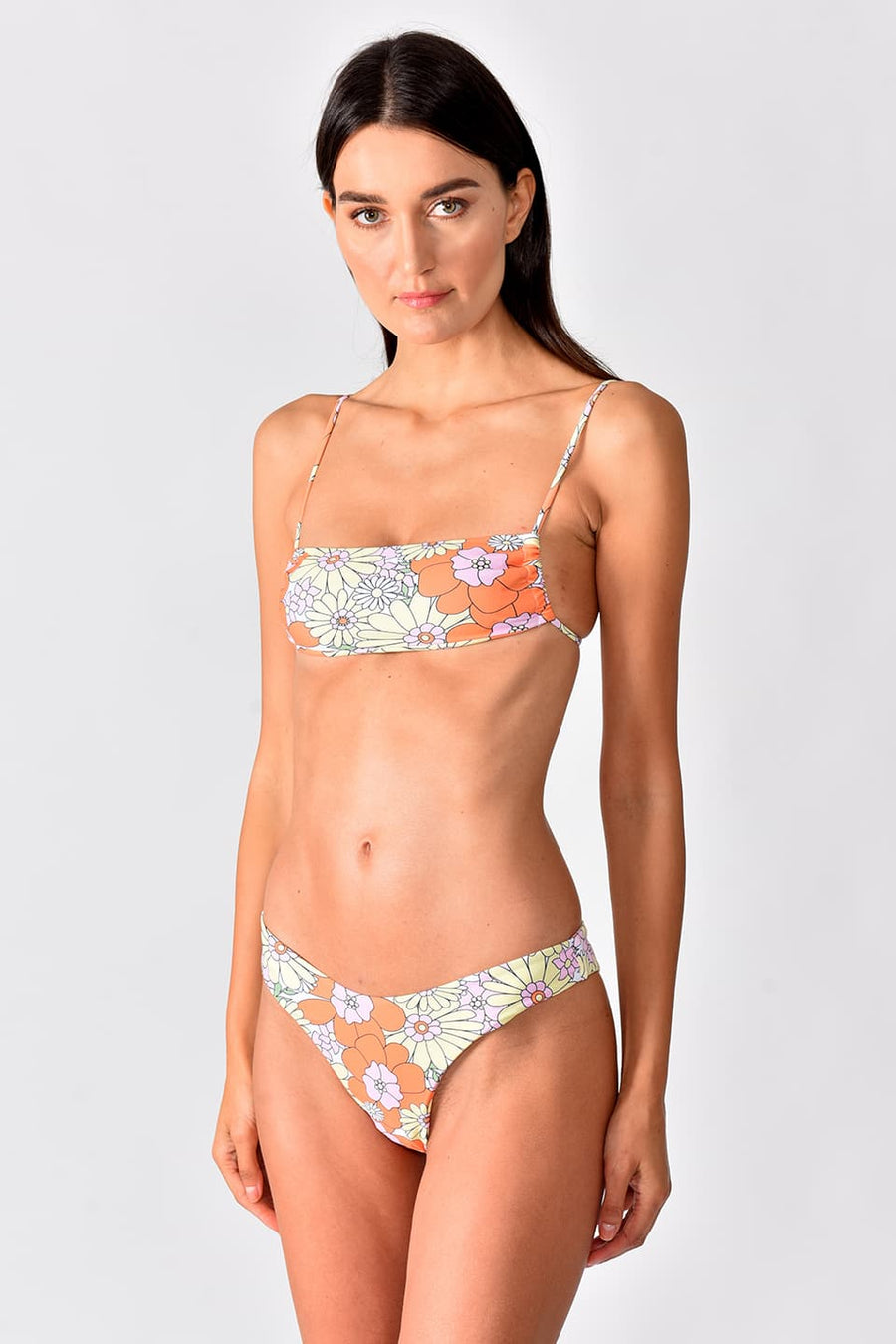 Blossom Bikini main image 0
