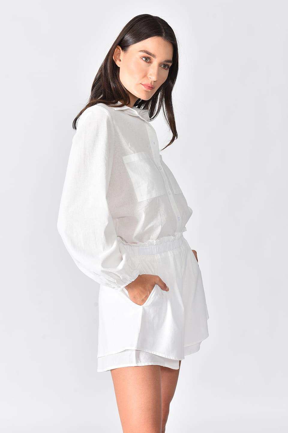 Helen Set | Summervie