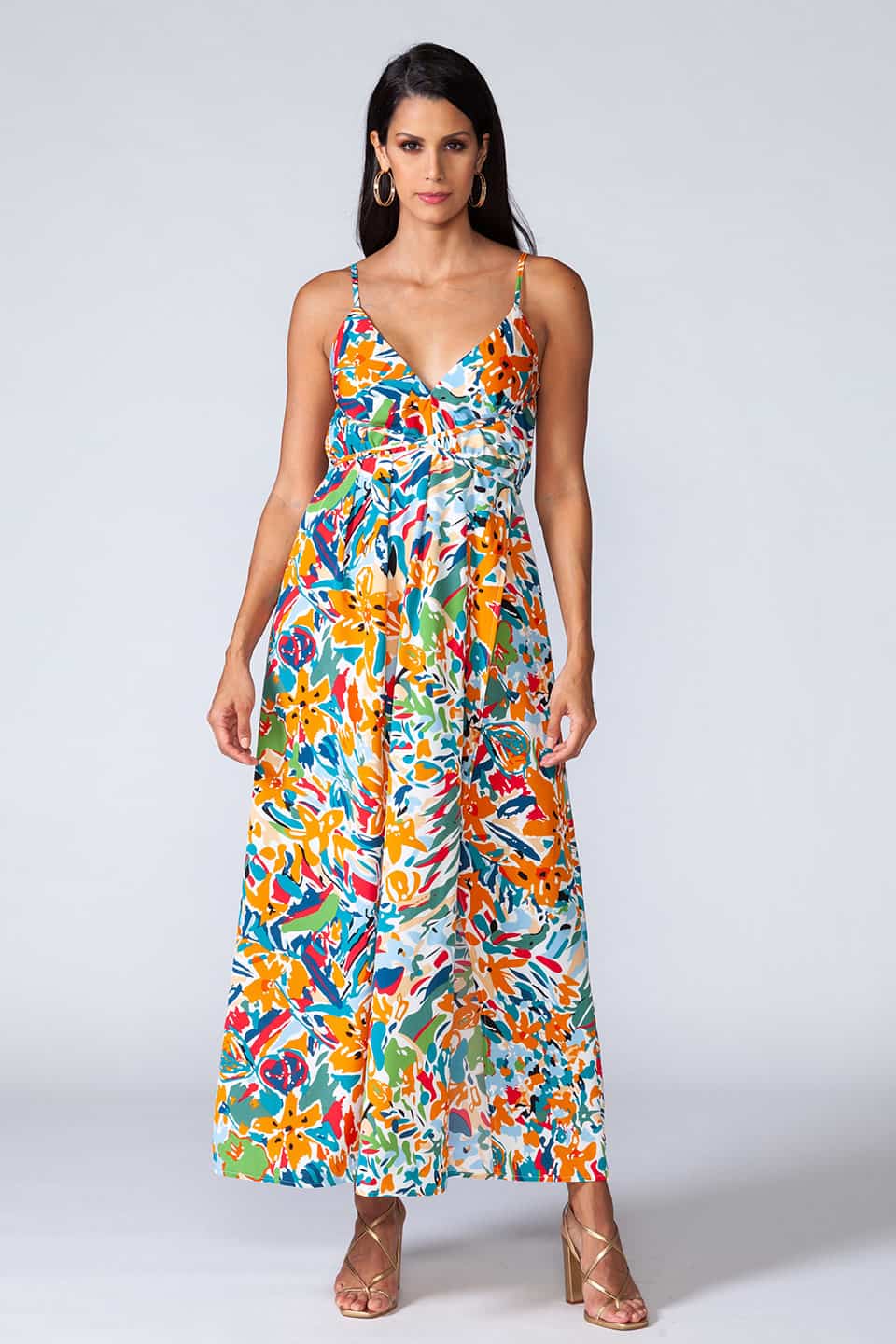 amazon dress for women