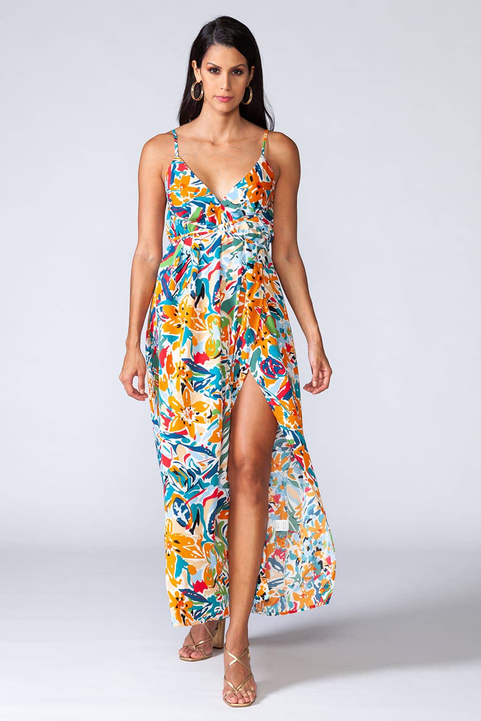 amazon dress for ladies