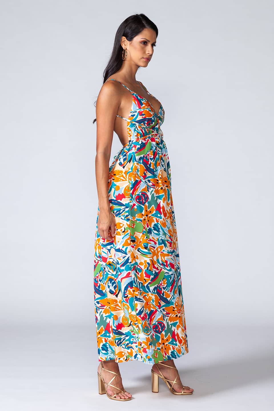 women's dresses on amazon