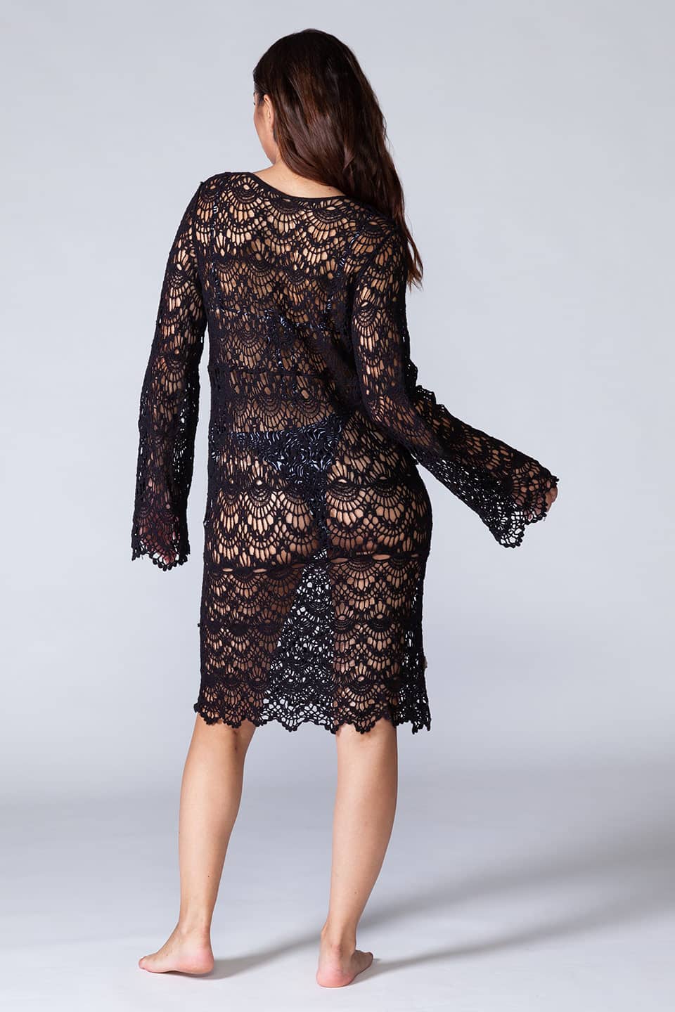 who was athena in greek mythology