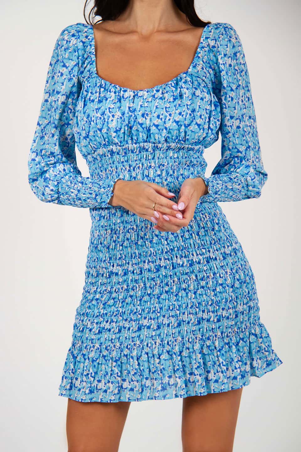 blue sky clothing outlet