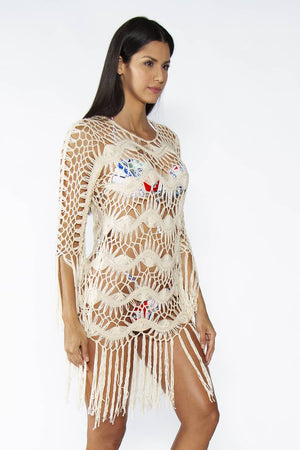 Beach Dresses - Perfect for Hot Summer Days | Summervie Beach Dresses - Perfect for Hot Summer Days | Summervie